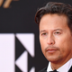 Cary Fukunaga